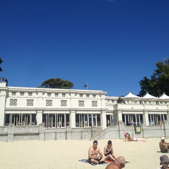 The Bathers Pavilion Cafe - Cafes Near Me - Mosman, NSW The Bathers Pavilion Cafe - Cafes Near Me - Mosman, NSW