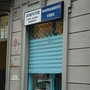 Photo of Metaverse