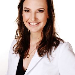 Inverness Dermatology & Laser