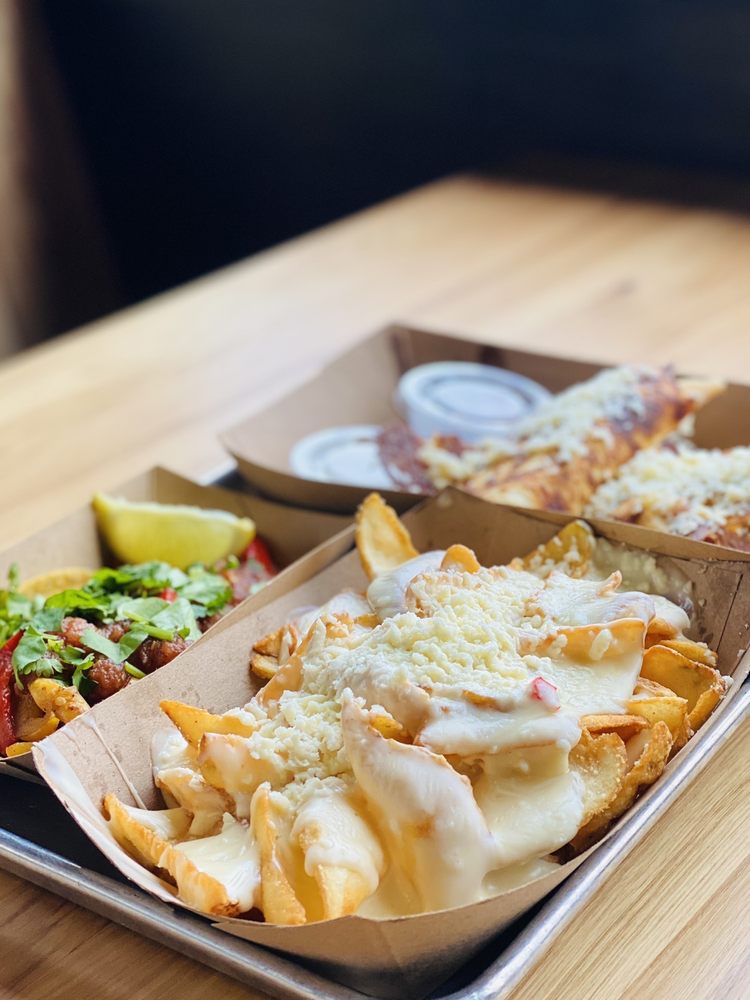 TACO REHO Updated June 2024 302 Photos & 327 Reviews 18784