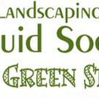 Pro Landscaping - untitled - Landscaping Near Me - Liberty, Missouri Pro Landscaping - untitled - Landscaping Near Me - Liberty, Missouri