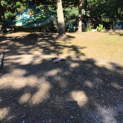 Franklin Park