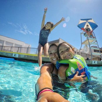 San Ramon Olympic Pool & Aquatic Park - Swimming Pools Near Me - San Ramon, California San Ramon Olympic Pool & Aquatic Park - Swimming Pools Near Me - San Ramon, California