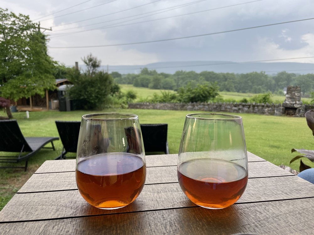 BEAVER CREEK INN AND SPA Updated October 2024 20 Photos & 12