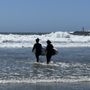 Photo of Galulu Surf Club
