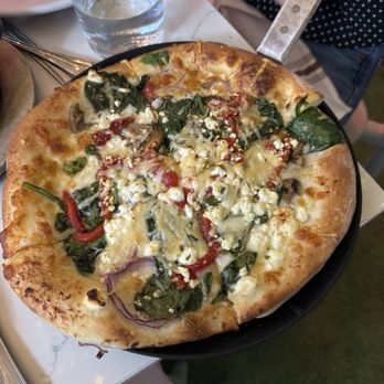 Happy Camper - LINDA - Bars Near Me - Chicago, Illinois