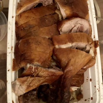 Big Wong - Roast duck - Chinese Near Me - New York, New York Big Wong - Roast duck - Chinese Near Me - New York, New York