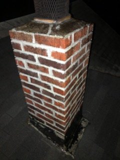 Slide of Your Problem Our Solution