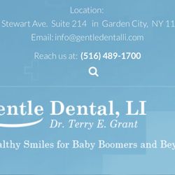 Gentle Dental