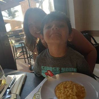 20|Twenty - Great serving size for children. - New American Near Me - Carlsbad, California