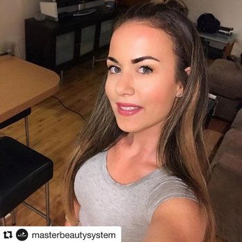 Master Beauty System - Permanent Makeup Near Me - Los Angeles, California Master Beauty System - Permanent Makeup Near Me - Los Angeles, California
