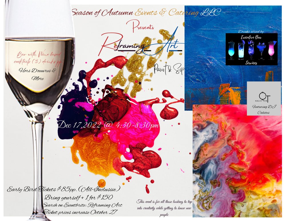 season-of-autumn-events-catering-updated-october-2024-request
