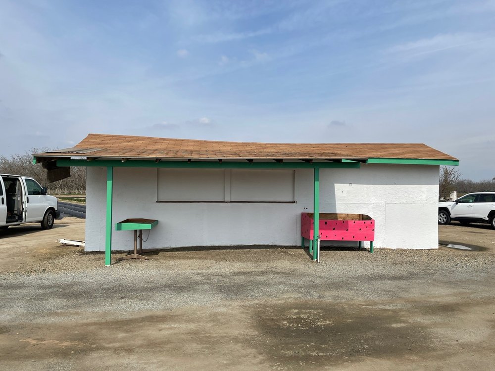 PHAN’S STRAWBERRIES Updated June 2024 10 Photos 15634 Ave 292