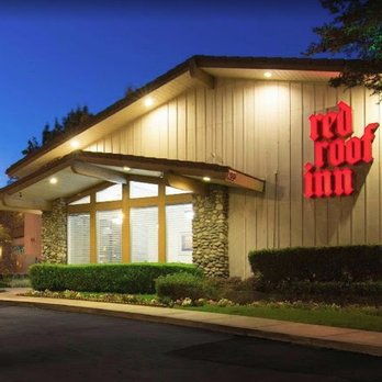 Red Roof Inn - Hotels Near Me - San Dimas, California Red Roof Inn - Hotels Near Me - San Dimas, California