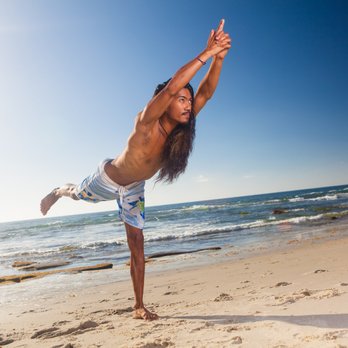 Union Yoga - Yoga Near Me - San Diego, California Union Yoga - Yoga Near Me - San Diego, California