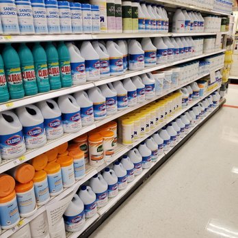Target - Department Stores Near Me - Silver Spring, Maryland