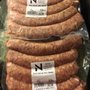 Photo of Nith Valley Butcher & Deli