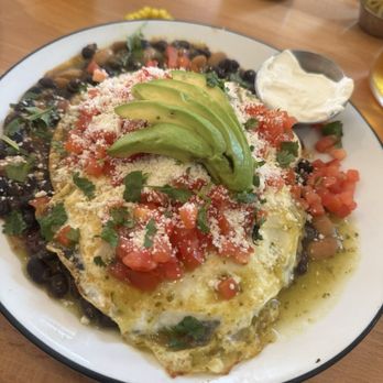 Toast City Diner - Huevos Rancheros No Meat - Breakfast & Brunch Near Me - Cranford, New Jersey Toast City Diner - Huevos Rancheros No Meat - Breakfast & Brunch Near Me - Cranford, New Jersey