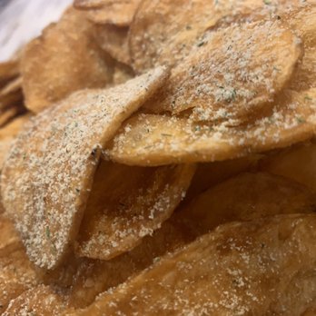 El Diablo Cantina - Yummmm House Chips - Sports Bars Near Me - Carpentersville, Illinois El Diablo Cantina - Yummmm House Chips - Sports Bars Near Me - Carpentersville, Illinois