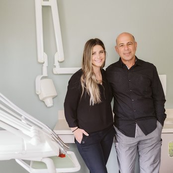Levy Goldman Dentistry - General Dentistry Near Me - Peabody, Massachusetts Levy Goldman Dentistry - General Dentistry Near Me - Peabody, Massachusetts