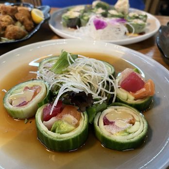 Hokkaido Ramen House - Ramen Near Me - Dacula, Georgia Hokkaido Ramen House - Ramen Near Me - Dacula, Georgia