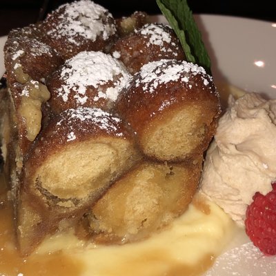 CMX CinéBistro Peachtree Corners by null