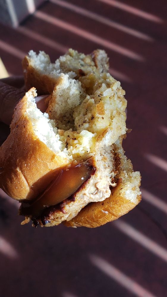 JB’S SPORTS BAR AND GRILLE Updated October 2024 13 Photos & 11