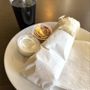 Photo of El Progreso Mexican Restaurant
