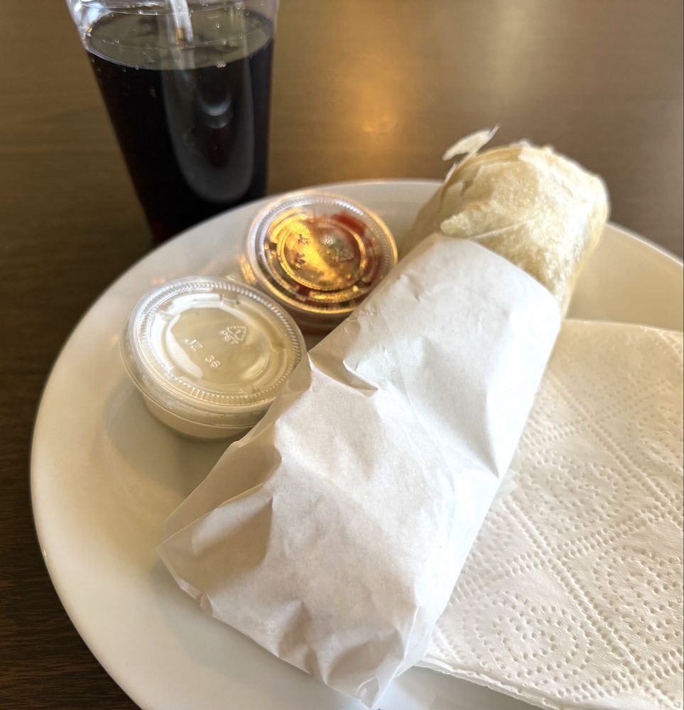 El Progreso Mexican Restaurant — Mexican restaurant in Lake Forest
