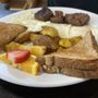 Photo of Brighton Cafe