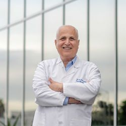 Reset Pain Management - Dr. Georges ElKhoury