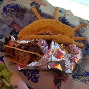 Nacho Hippo - Mexican Near Me - Myrtle Beach, South Carolina Nacho Hippo - Mexican Near Me - Myrtle Beach, South Carolina