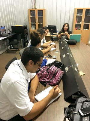 Epic Flight Academy by null