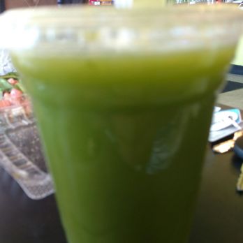 The Fresh Squeeze - Sandwiches Near Me - Dania Beach, Florida The Fresh Squeeze - Sandwiches Near Me - Dania Beach, Florida