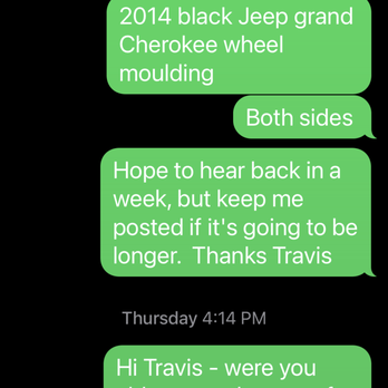 Turner’s Mobile Care - Auto Repair Near Me Turner’s Mobile Care - Auto Repair Near Me