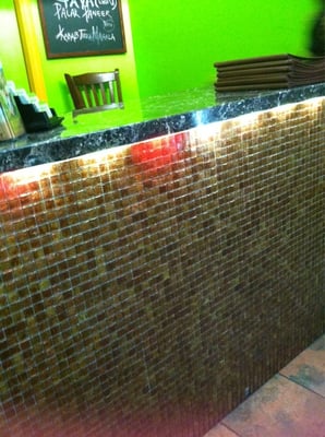 Baba Khan Kabab House by null