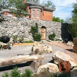 Father John's Brewing Company