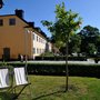 Hotel Skeppsholmen
