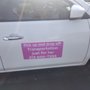 Photo of Just For Her Transportation