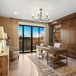 Anlon Custom Construction - Our team is simply the best, and our process is transparent.