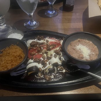 The Mexicano - Great food - Mexican Near Me - Phoenix, Arizona The Mexicano - Great food - Mexican Near Me - Phoenix, Arizona