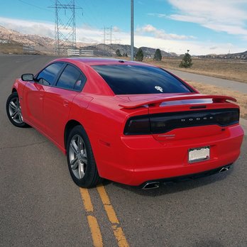 Solarshadez Window Tint & Auto Works - 5% Rayno Window Tint - Home Window Tinting Near Me - Denver, Colorado Solarshadez Window Tint & Auto Works - 5% Rayno Window Tint - Home Window Tinting Near Me - Denver, Colorado