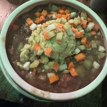 Gus' Snug - Guinness Stew - Irish Pub Near Me - Clawson, Michigan