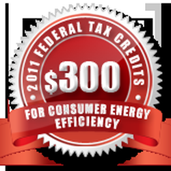 Mr. Rescue Plumbing & Drain Cleaning of Scotts Valley