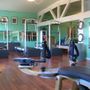 Photo of Inward Bound Wellness
