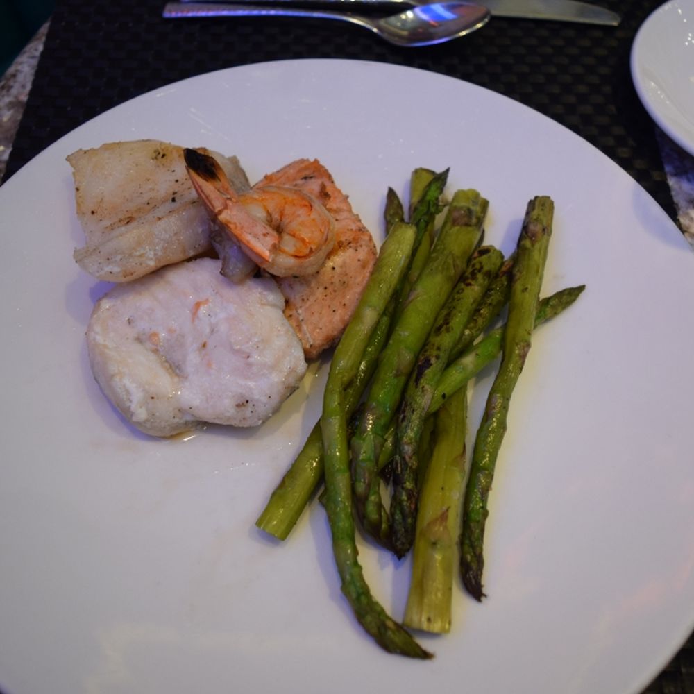 Oceano - Seafood Near Me - Reno, Nevada Oceano - Seafood Near Me - Reno, Nevada