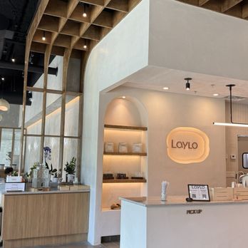 Laylo - Coffee & Tea Near Me - Atlanta, Georgia Laylo - Coffee & Tea Near Me - Atlanta, Georgia