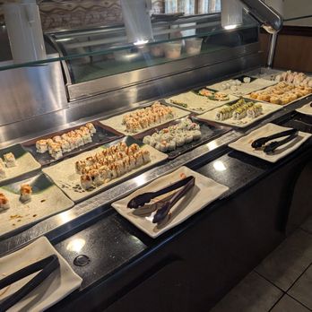 Taste of China - Chinese Near Me - Guymon, Oklahoma Taste of China - Chinese Near Me - Guymon, Oklahoma