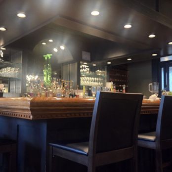 Beekman Square Diner - Diners Near Me - Poughquag, New York