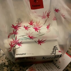 Kotobuki - La presentación se lleva todos los aplausos